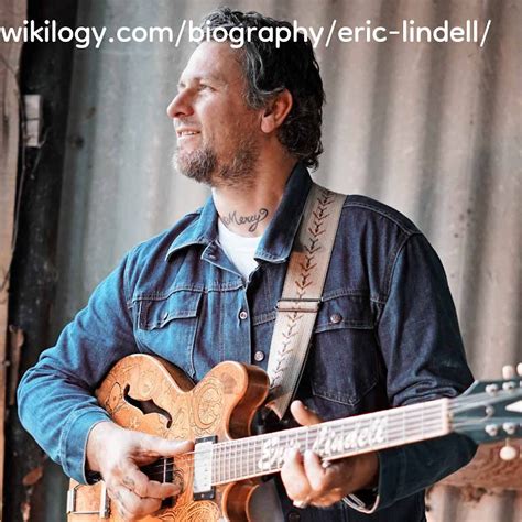 eric lindell net worth|eric lindell tourdates.